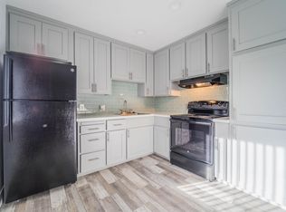 117 Ruth Ct, Sacramento, CA 95819