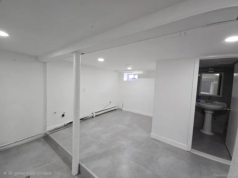 267 Plainfield Ave #1F — Photo 14