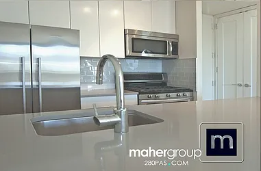 Sold by The Maher Group 