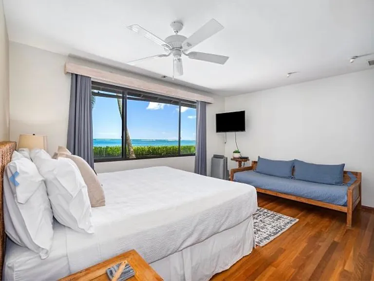5543 Kalanianaole Hwy — Photo 12