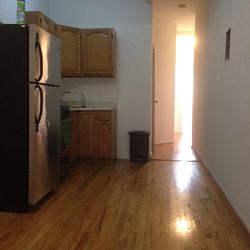 photo_3