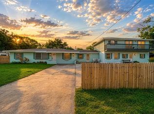5423 21st St W, Bradenton, FL 34207