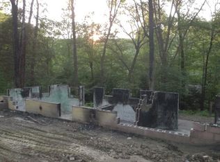 185 Crestmont Rd, Tidioute, PA 16351