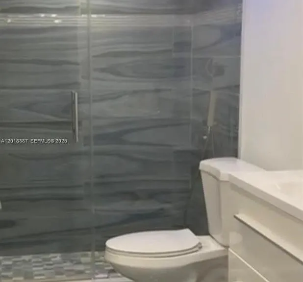 8004 SW 149th Ave #C418 — Photo 12
