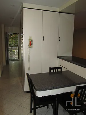 Rented by Highline Residential | media 2