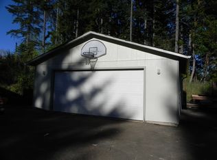 25152 Butler Rd, Junction City, OR 97448