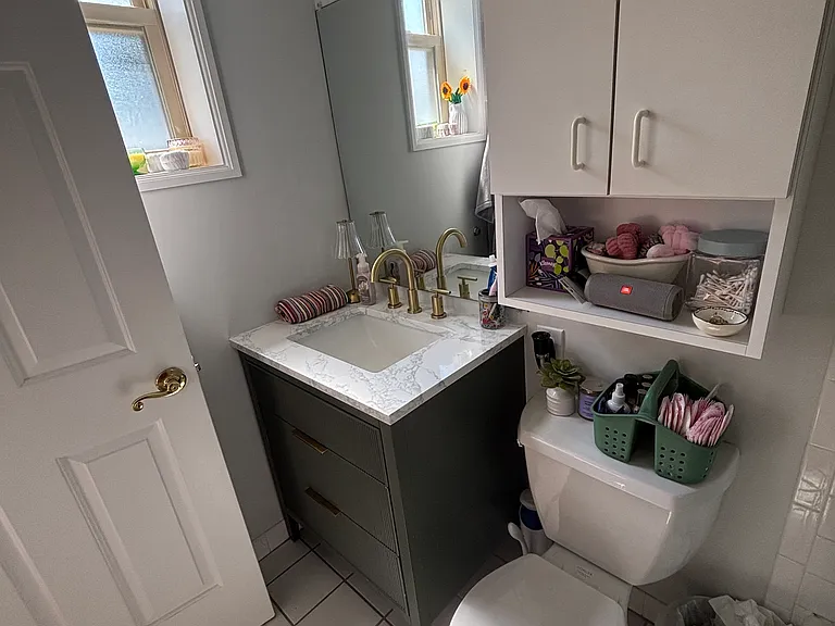 3634 Edwards Rd #37 — Photo 16