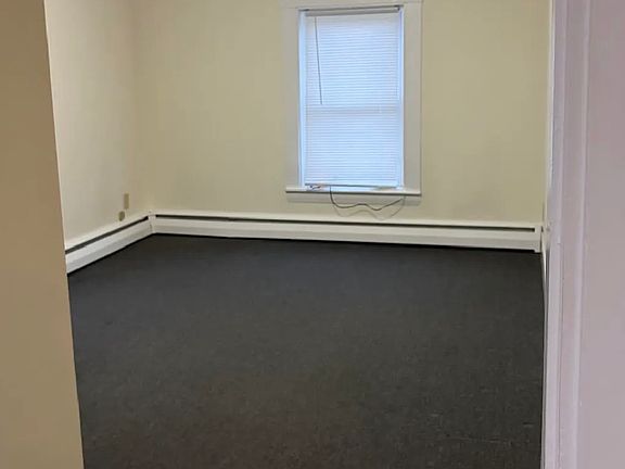 2nd image of (Undisclosed Address)
