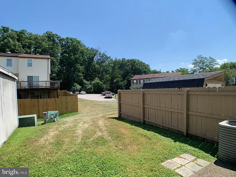 8 Beyda Ct #28 — Photo 19