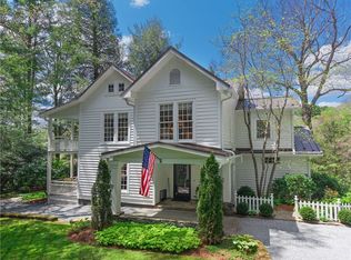 131 Laurel Dr, Blowing Rock, NC 28605