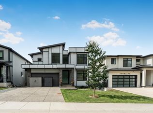 10861 Morrisette Pl, Maple Ridge, BC V2W1G8