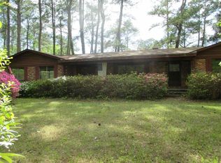 1273 Rich Bay Rd, Havana, FL 32333