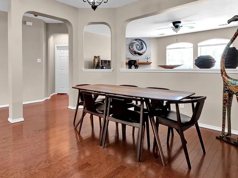3339 Rod Carew Dr — Photo 7