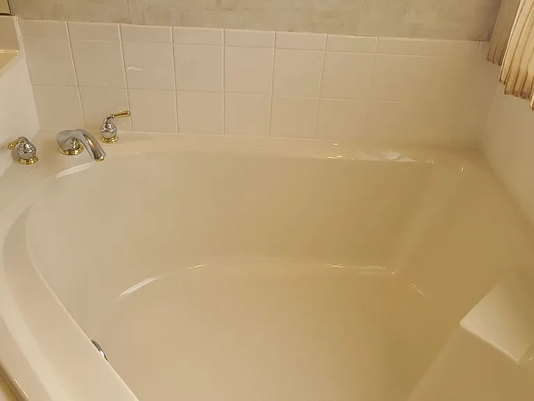 14512 Lisalynne Ct — Photo 14