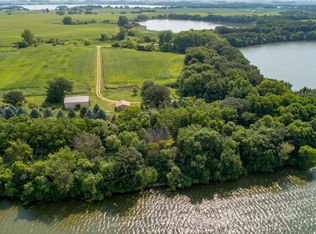 72619 475th Ave, Jackson, MN 56143