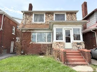 12081 Santa Rosa Dr, Detroit, MI 48204