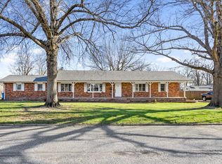 1916 S Grant Pkwy, Miami, OK 74354