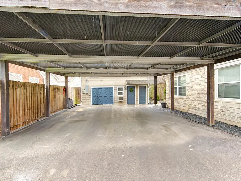 5205 Irvington Blvd — Photo 47