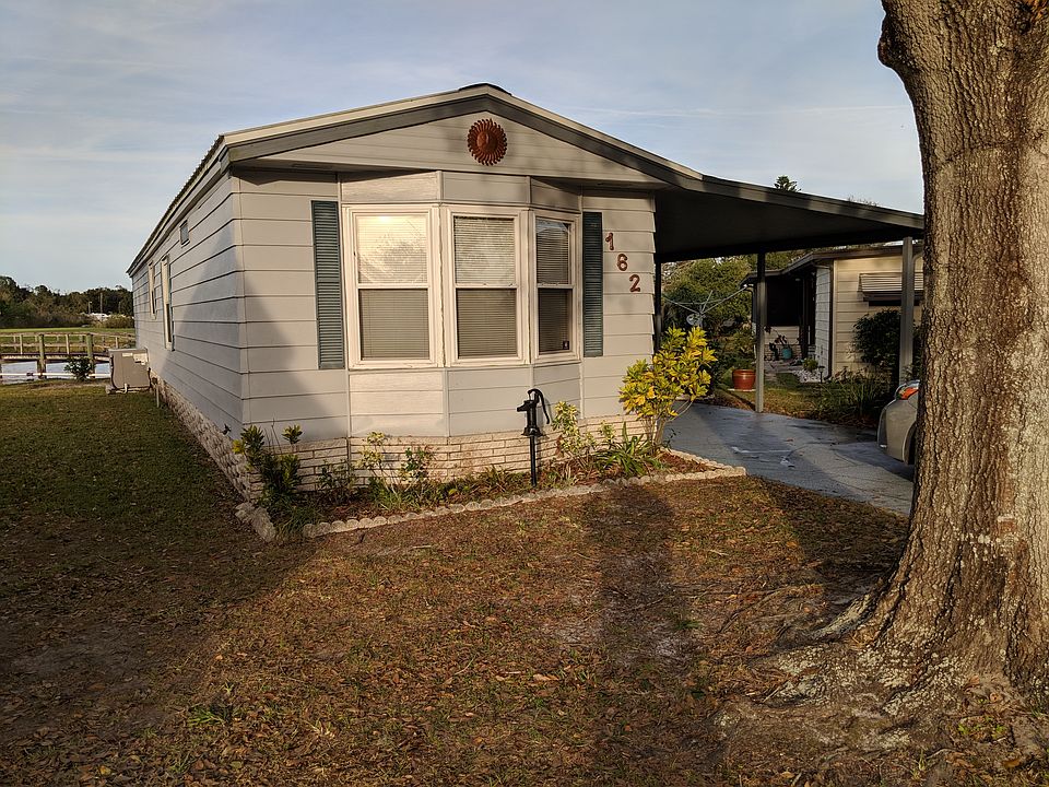 1st image of 162 Mockingbird Hl