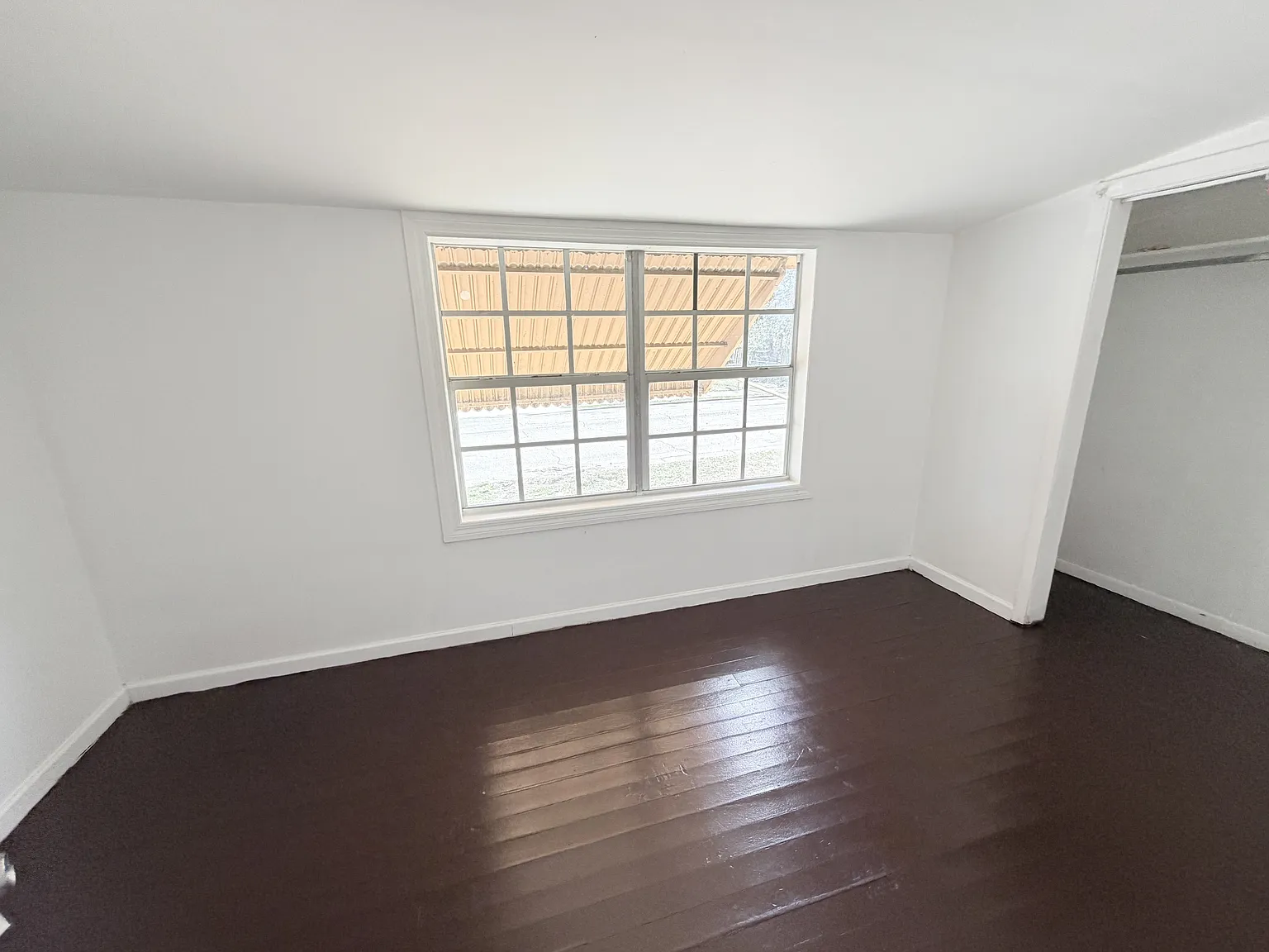 4343 Pinewood Avenue - 1 — Photo 3