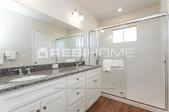 28440 Punto Azul Pl — Photo 14