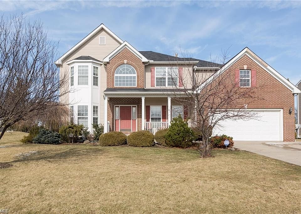 1st image of 3998 Woodworth Dr