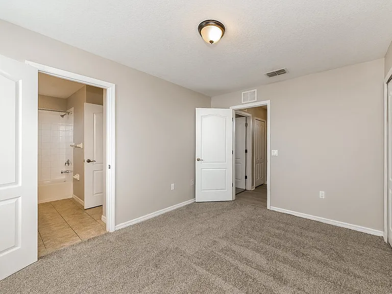 4905 Charles Partin Dr — Photo 14
