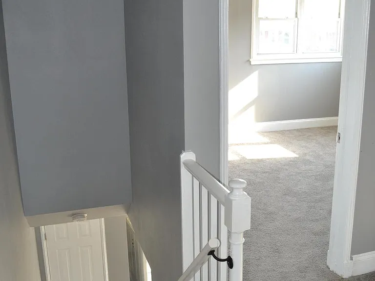 7448 Durwood Rd — Photo 18
