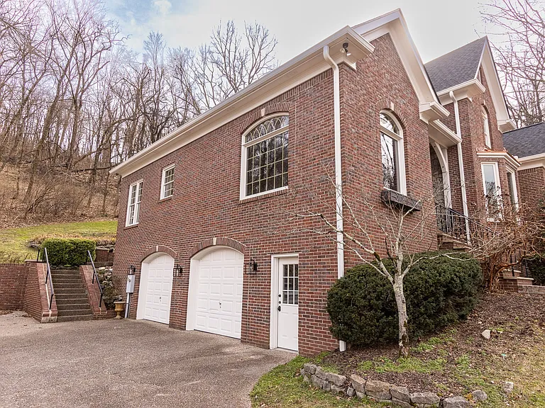 710 Ashley Run — Photo 42