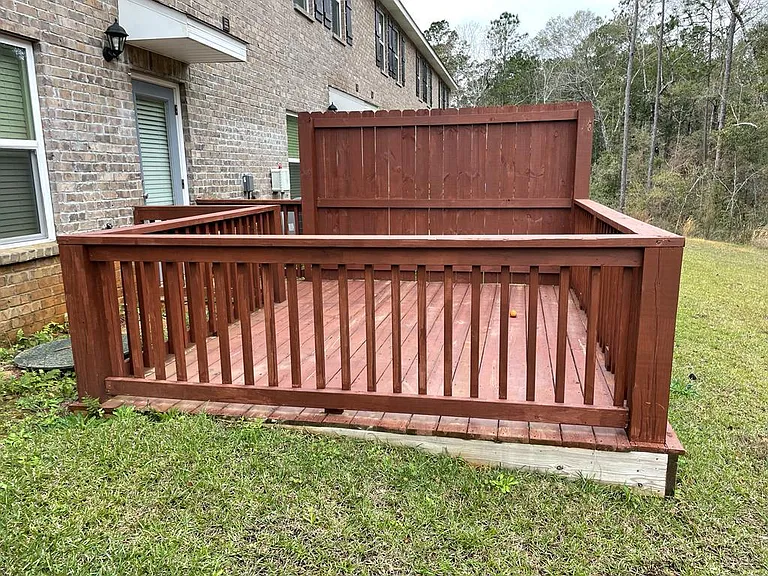 6783 Spaniel Dr — Photo 21