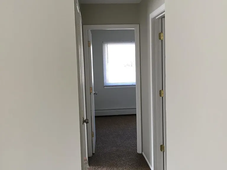 1303 Cove Ave #201 — Photo 8