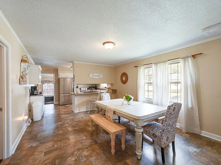 2508 Canal Dr NW — Photo 17