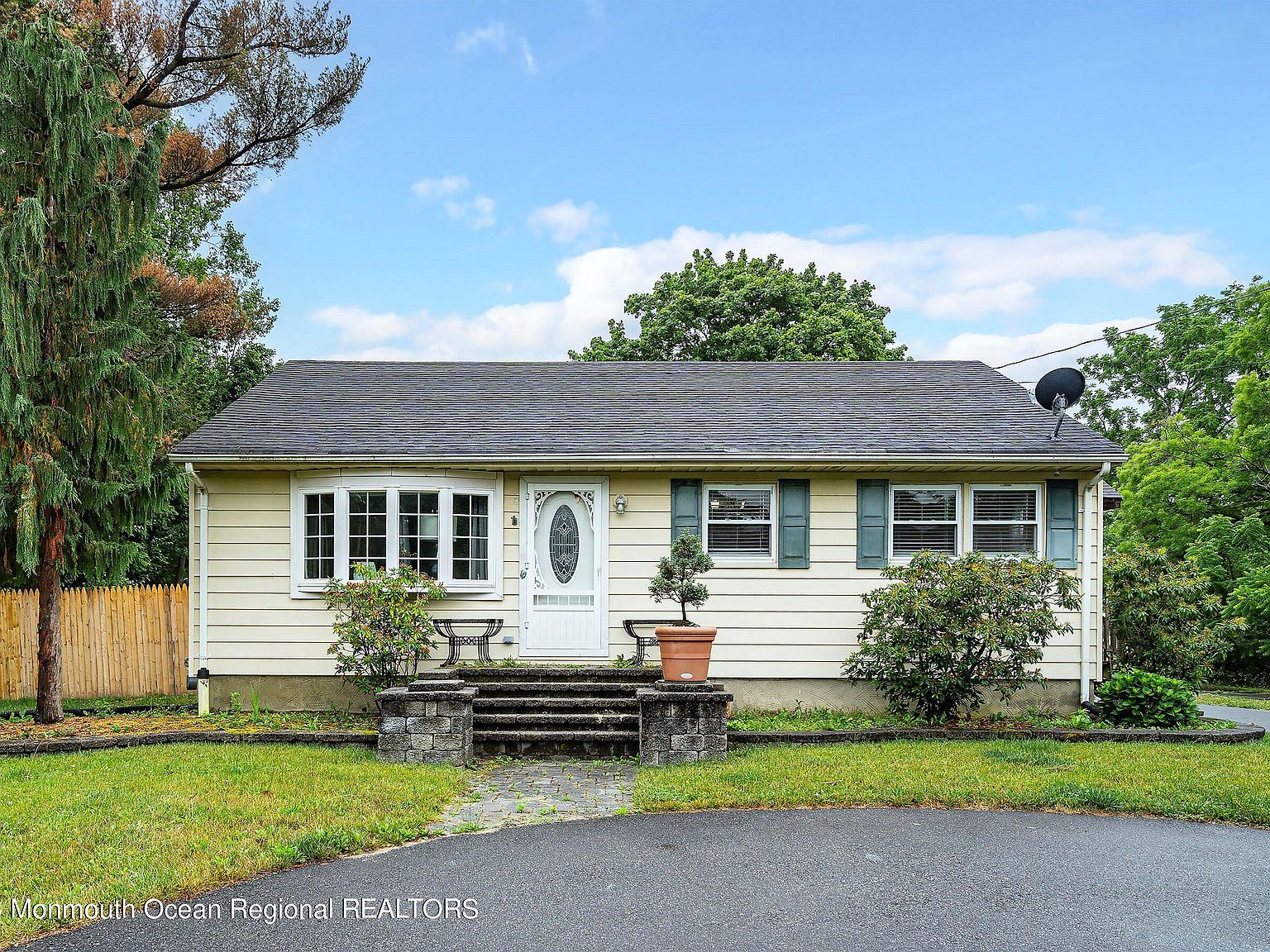 18 Sunset Avenue, Toms River, NJ 08755 MLS 22317409 Zillow