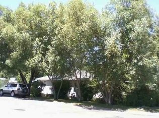 342 Sherman Ave, Sheridan, WY 82801