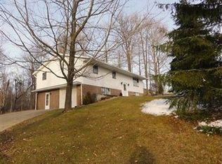 27818 Winona Rd, Salem, OH 44460