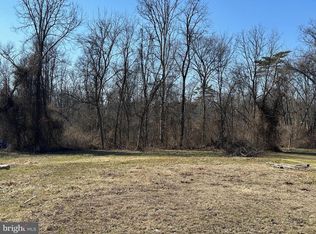 0 Snooks Hill Rd, Lewistown, PA 17044