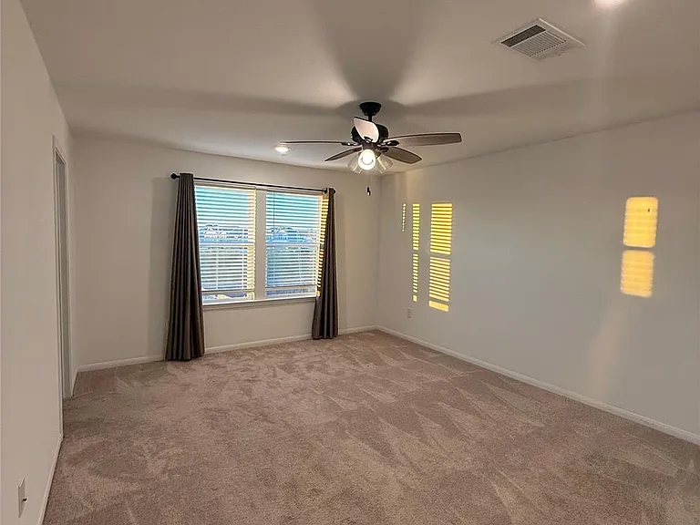 17907 Baleage Ln — Photo 18