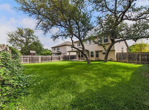 5th image of 11512 Gold Cave Dr