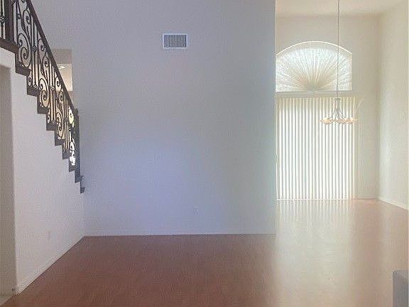 3rd image of 2192 Tedesca Dr #0