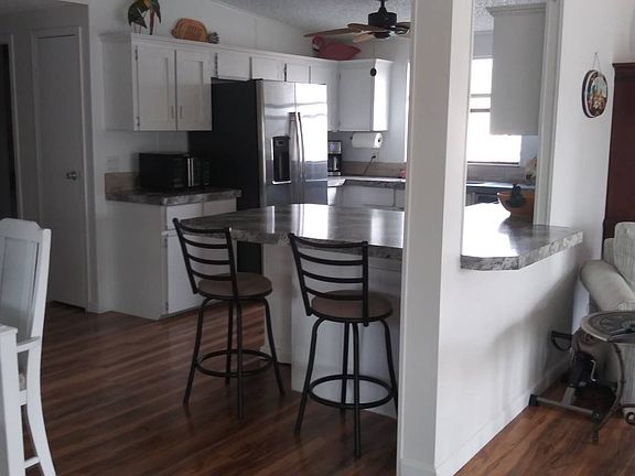 2nd image of 19851 Cypress St #10I