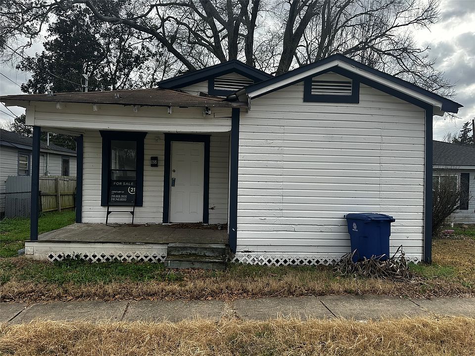 1st image of 1651 Cox St