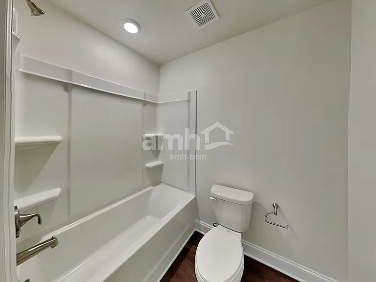 7309 Garrett Ct — Photo 25