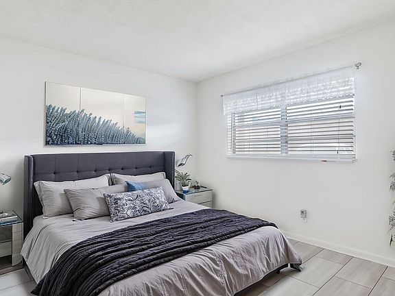 3rd image of 601 NW 78TH Terrace #106