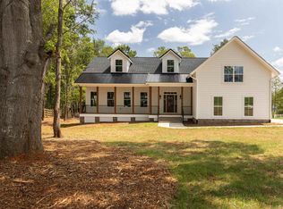 18 Camarillo Ct, Pelzer, SC 29669