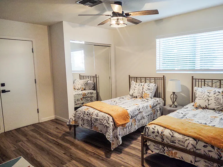 8419 E San Miguel Ave — Photo 18