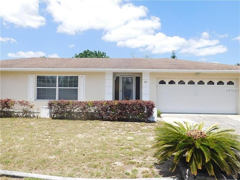 1st image of 7211 Jonquil Dr