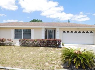 7211 Jonquil Dr, Orlando, FL 32818