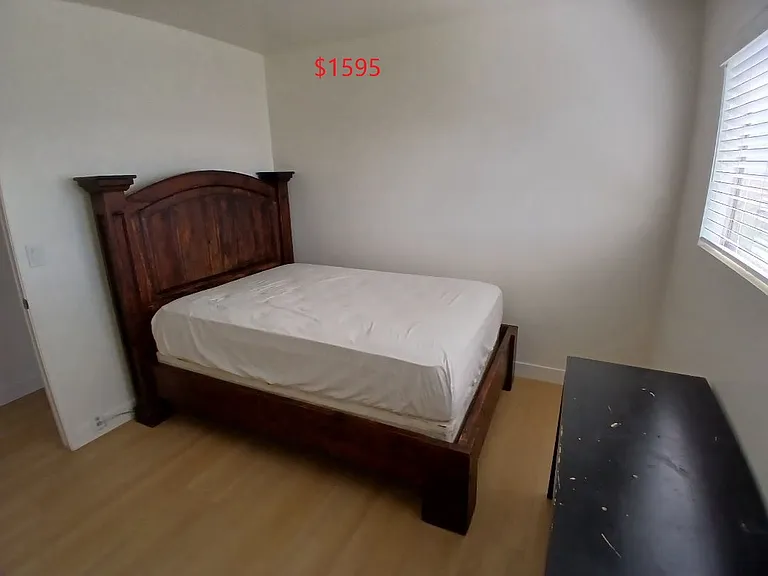 9831 Genesee Ave — Photo 3