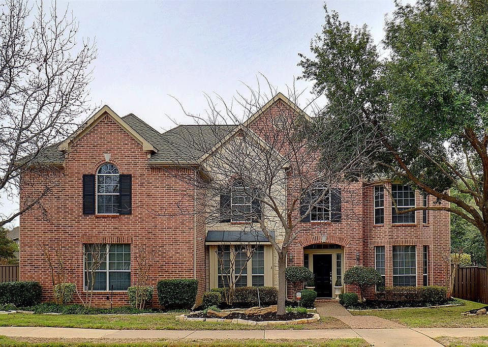 1st image of 603 Northwood Trl
