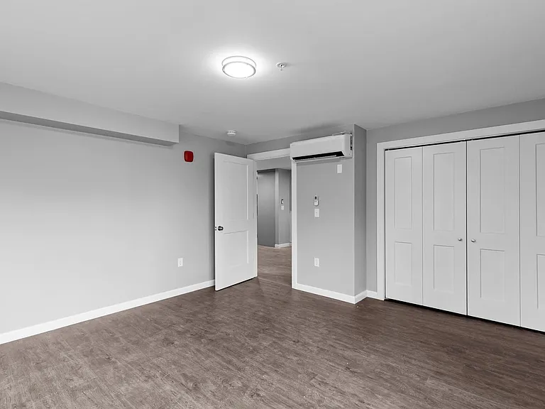 Monarch Village, LLC. — Photo 12